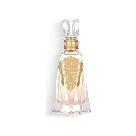 Flirt Pivoine