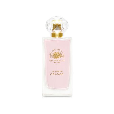 Jasmin Orangé
