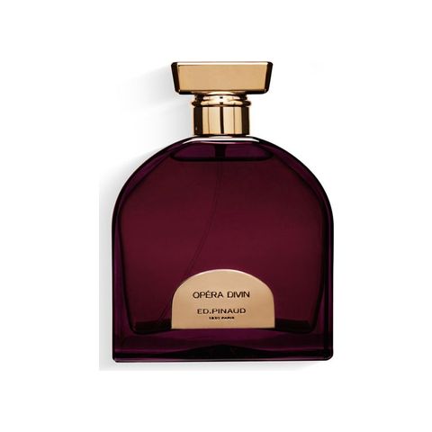 Opéra Divin