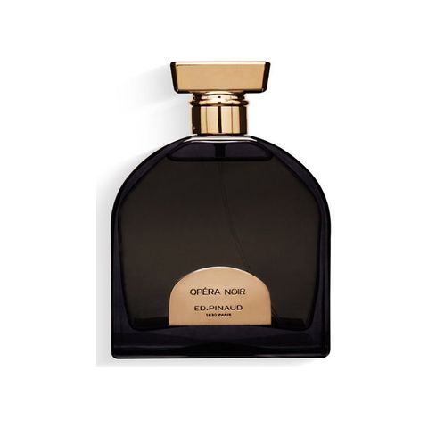 Opéra Noir