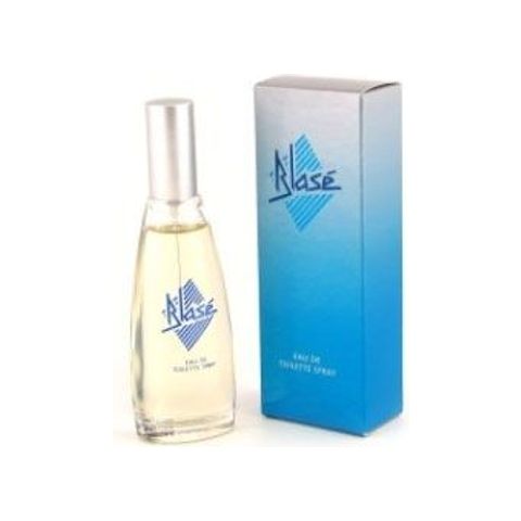 Blase
