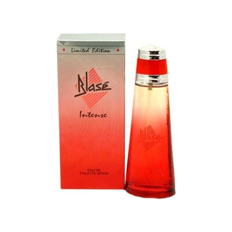 Blase Intense