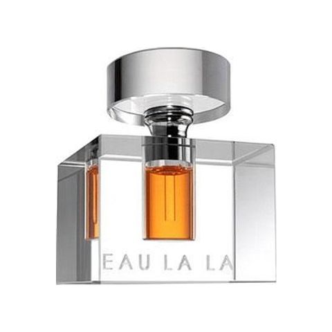 Eau La La