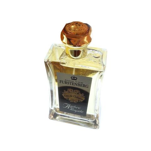 Ambre Royale