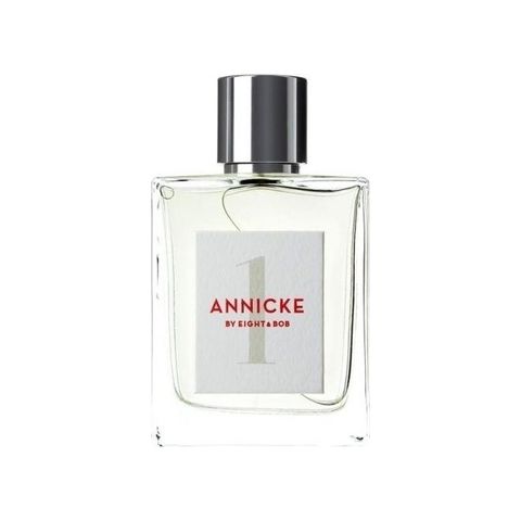 Annicke 1