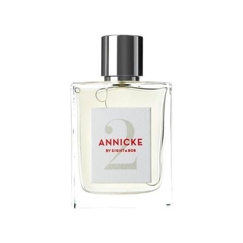 Annicke 2