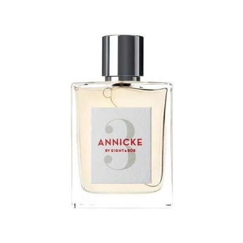 Annicke 3