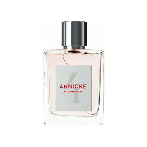 Annicke 4