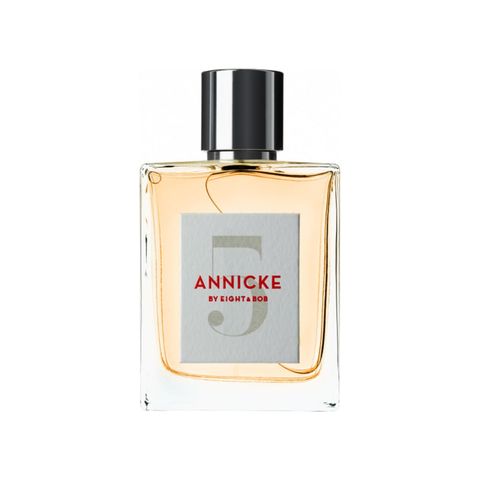 Annicke 5