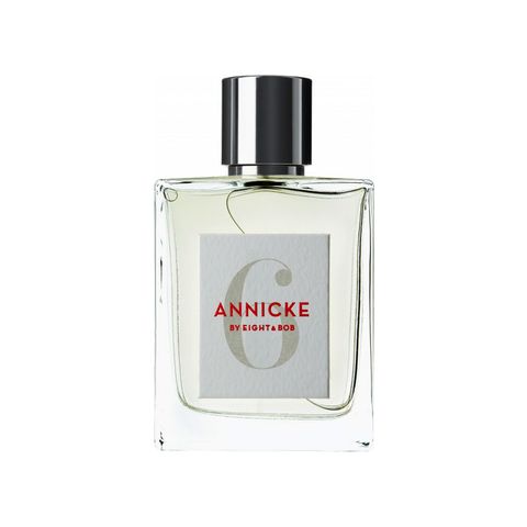 Annicke 6