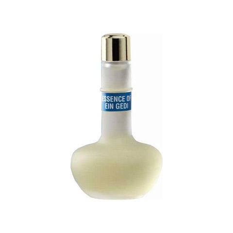 Essence of Ein Gedi
