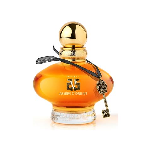 Ambre D'Orient Secret V