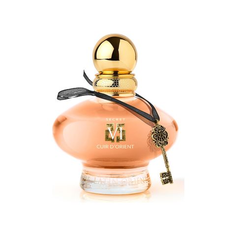 Cuir D'Orient Secret VI