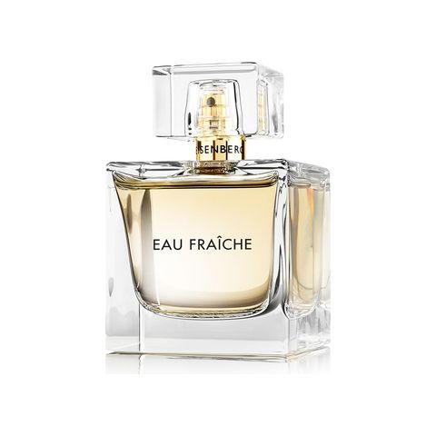 Eau Fraiche