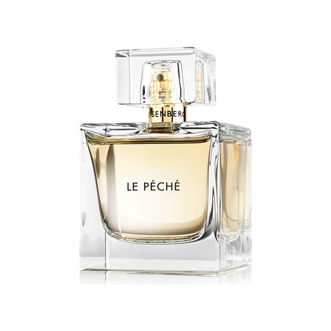 Le Peche