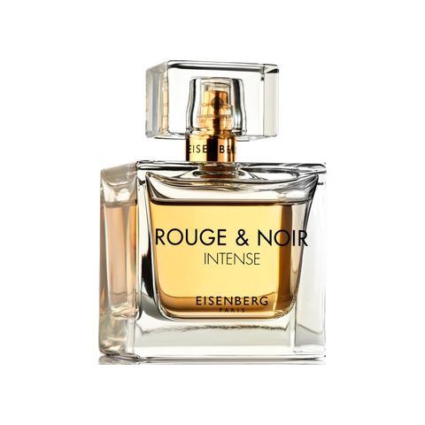 Rouge & Noir Intense