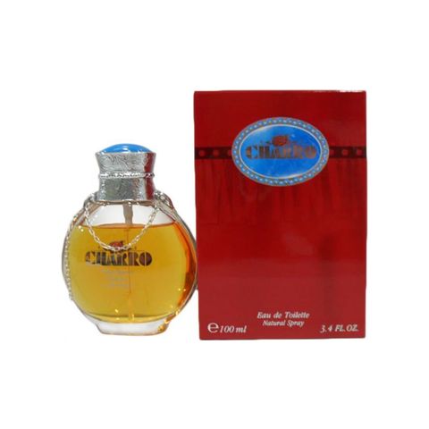 El Charro for Woman