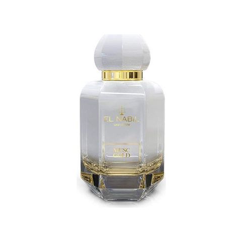 Musk Gold