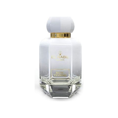 Musk Tesnime