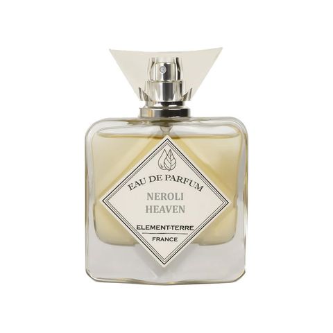 Neroli Heaven