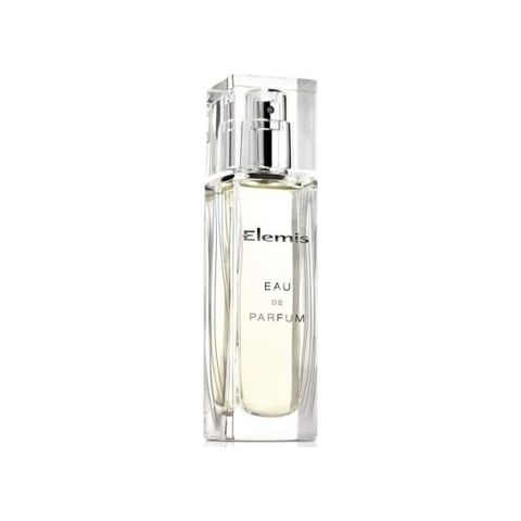 Elemis Eau de Parfum