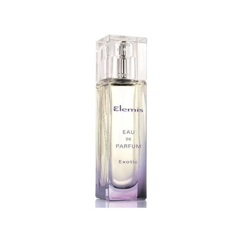 Elemis Exotic Eau de Parfum