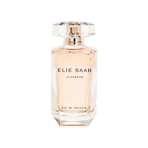 Elie Saab Le Parfum Eau de Toilette