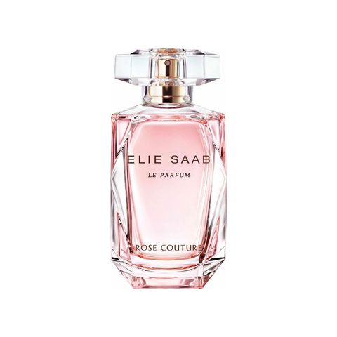 Elie Saab Le Parfum Rose Couture