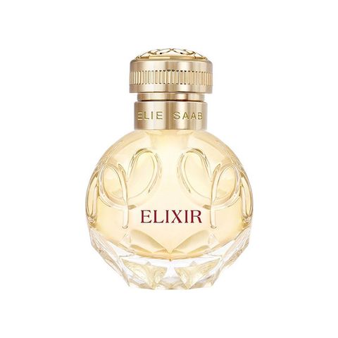 Elixir