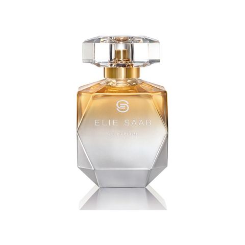 Ellie Saab Le Parfum L'Edition Argent