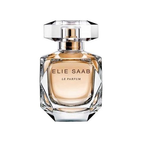 Le Parfum
