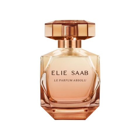 Le Parfum Absolu