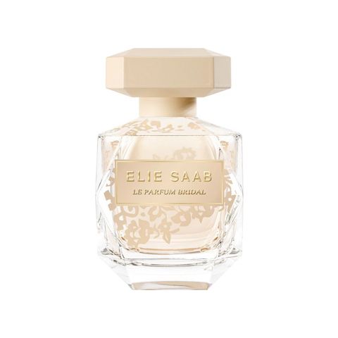 Le Parfum Bridal