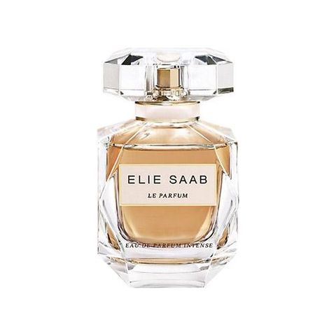 Le Parfum Eau de Parfum Intense