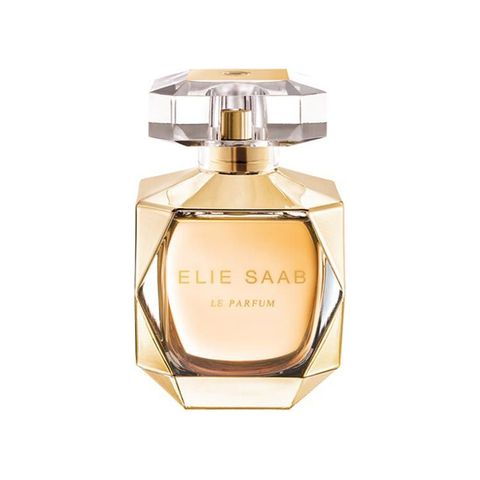 Le Parfum Eclat d'Or