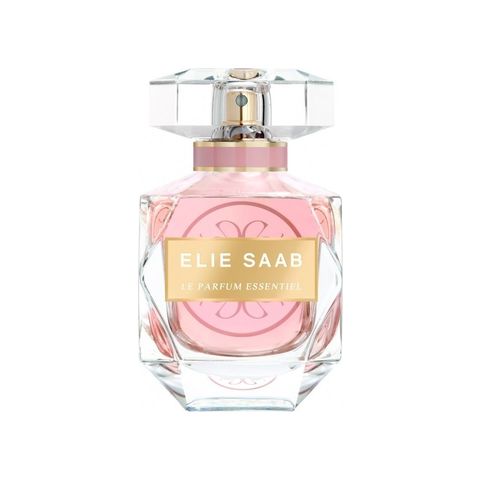 Le Parfum Essentiel