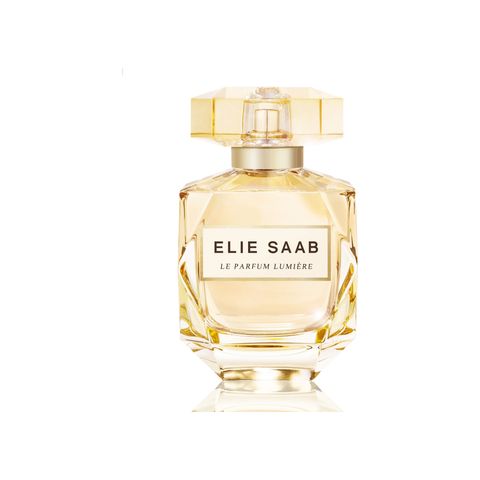 Le Parfum Lumière