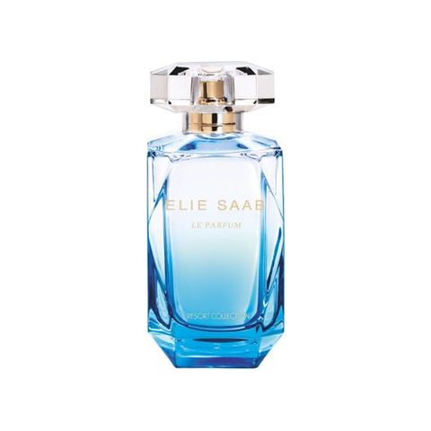 Le Parfum Resort Collection