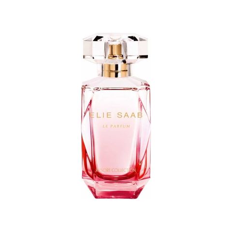 Le Parfum Resort Collection (2017)