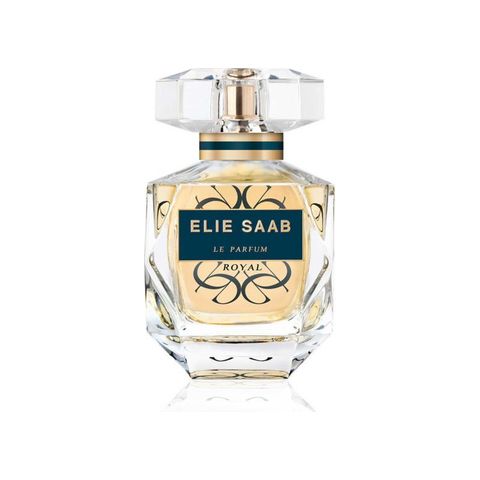 Le Parfum Royal