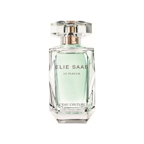 L'Eau Couture