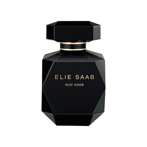 Nuit Noor