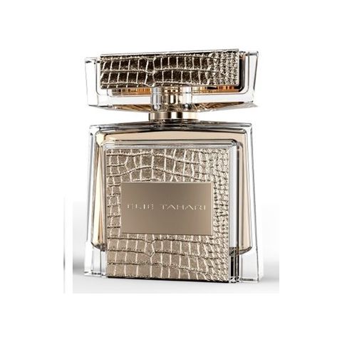 Elie Tahari