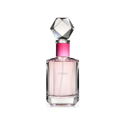 Elixir Absolu