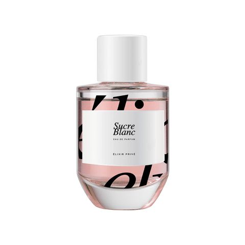 Sucre Blanc
