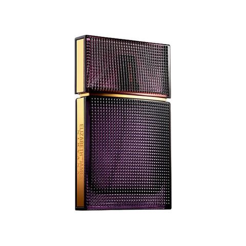 Nirvana Amethyst