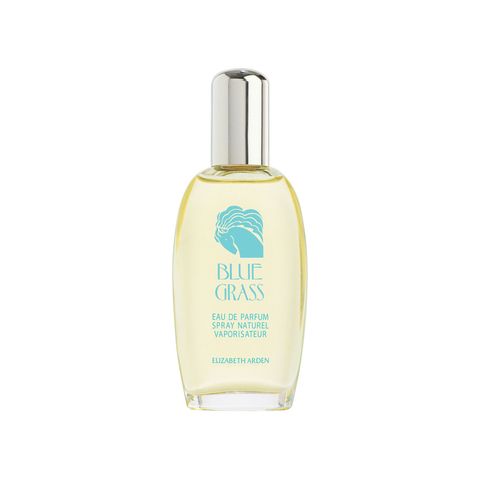Blue Grass
