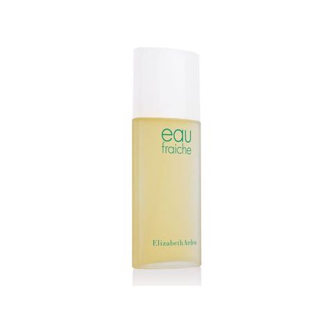 Eau Fraiche