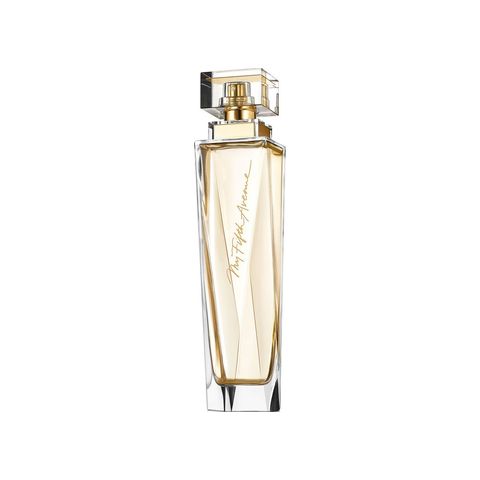 My Fifth Avenue