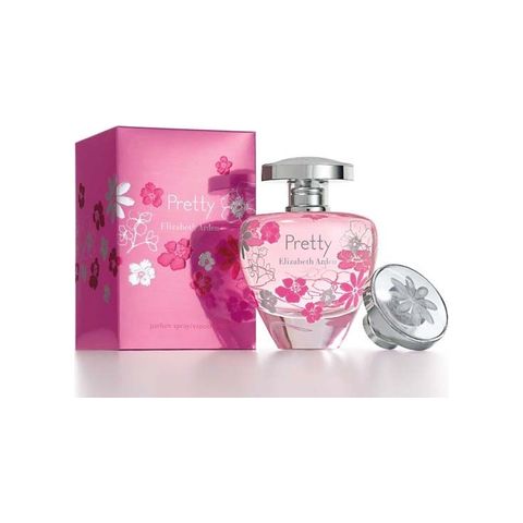 Pretty Limited Edition